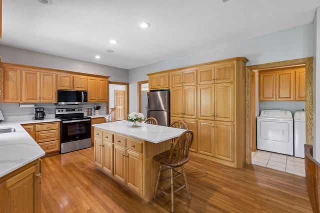 1755 Waconia Parkway S, Waconia, MN 55387
