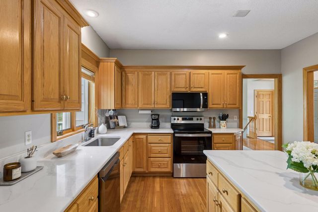 1755 Waconia Parkway S, Waconia, MN 55387