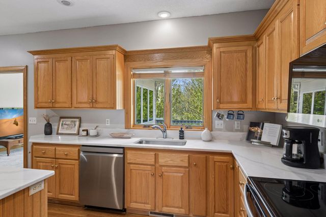 1755 Waconia Parkway S, Waconia, MN 55387