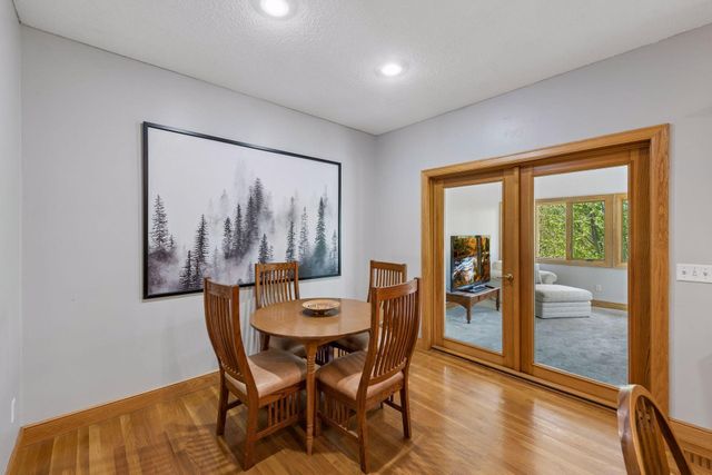 1755 Waconia Parkway S, Waconia, MN 55387