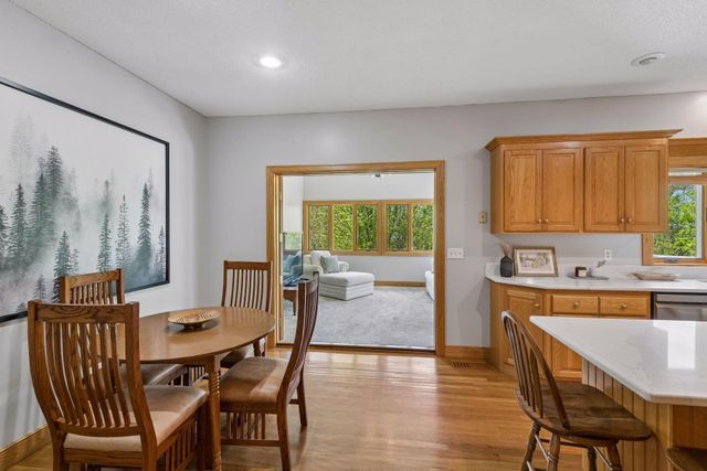 1755 Waconia Parkway S, Waconia, MN 55387
