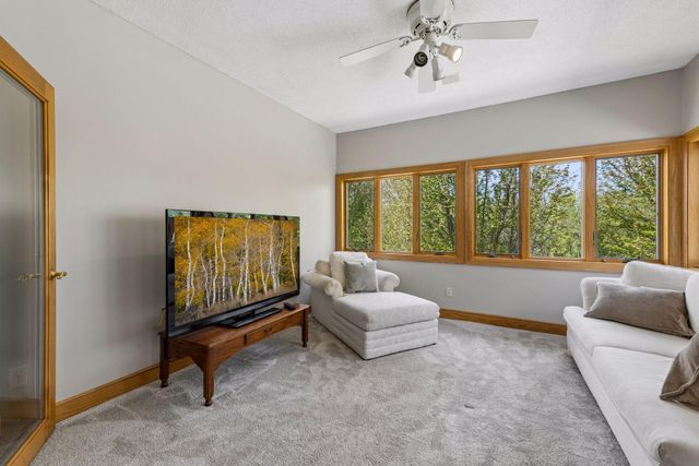 1755 Waconia Parkway S, Waconia, MN 55387