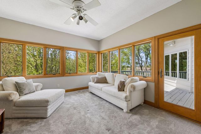 1755 Waconia Parkway S, Waconia, MN 55387