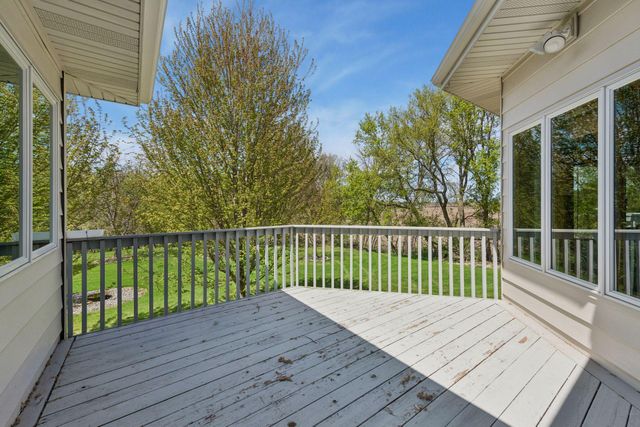 1755 Waconia Parkway S, Waconia, MN 55387