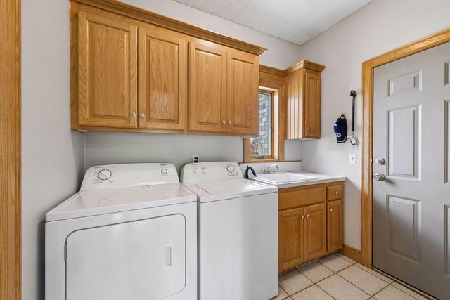 1755 Waconia Parkway S, Waconia, MN 55387