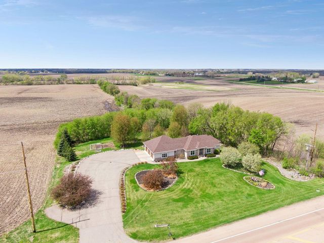1755 Waconia Parkway S, Waconia, MN 55387