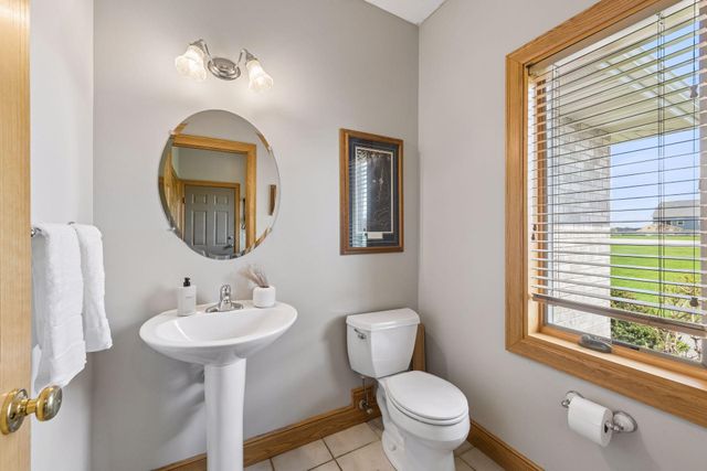 1755 Waconia Parkway S, Waconia, MN 55387