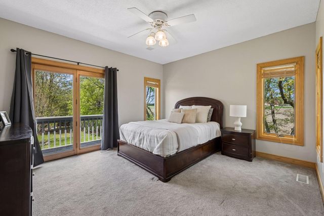 1755 Waconia Parkway S, Waconia, MN 55387