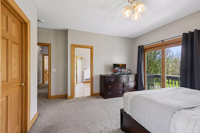 1755 Waconia Parkway S, Waconia, MN 55387