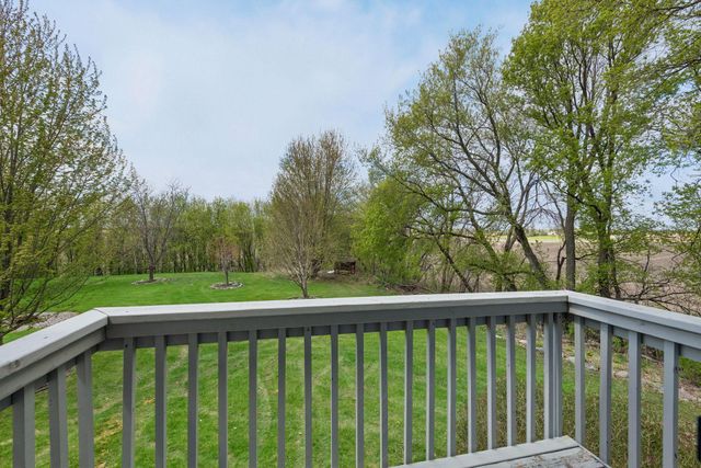 1755 Waconia Parkway S, Waconia, MN 55387