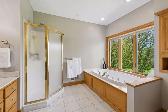1755 Waconia Parkway S, Waconia, MN 55387