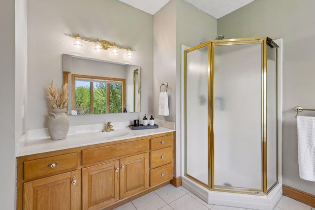 1755 Waconia Parkway S, Waconia, MN 55387