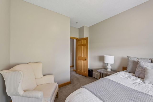 1755 Waconia Parkway S, Waconia, MN 55387