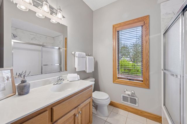 1755 Waconia Parkway S, Waconia, MN 55387