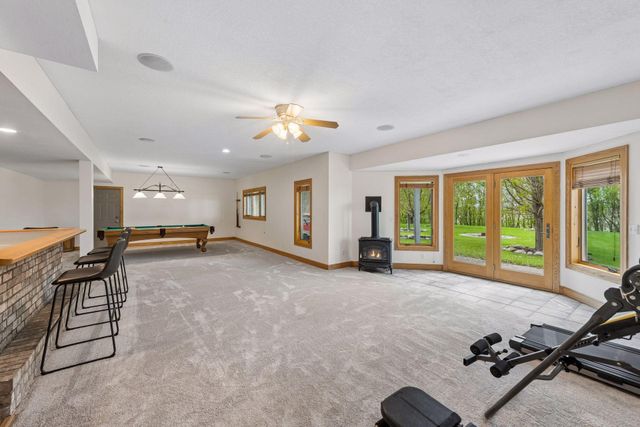1755 Waconia Parkway S, Waconia, MN 55387