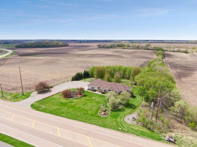 1755 Waconia Parkway S, Waconia, MN 55387