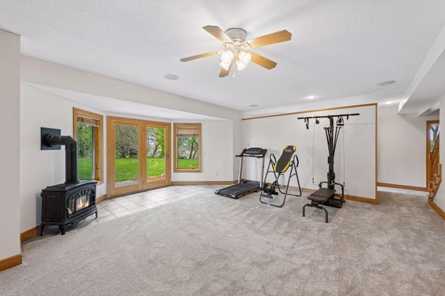 1755 Waconia Parkway S, Waconia, MN 55387