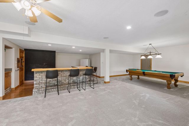 1755 Waconia Parkway S, Waconia, MN 55387