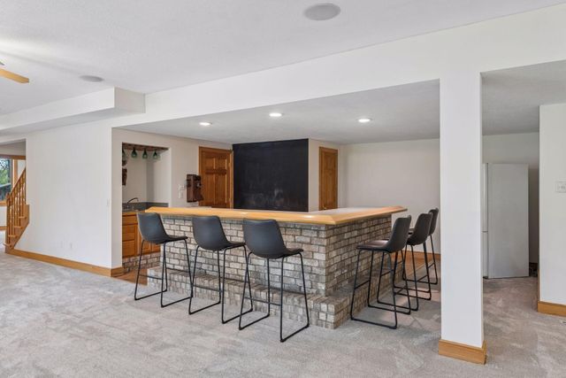 1755 Waconia Parkway S, Waconia, MN 55387