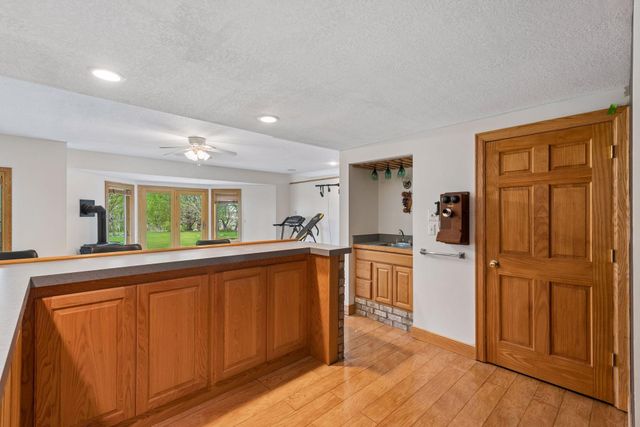 1755 Waconia Parkway S, Waconia, MN 55387