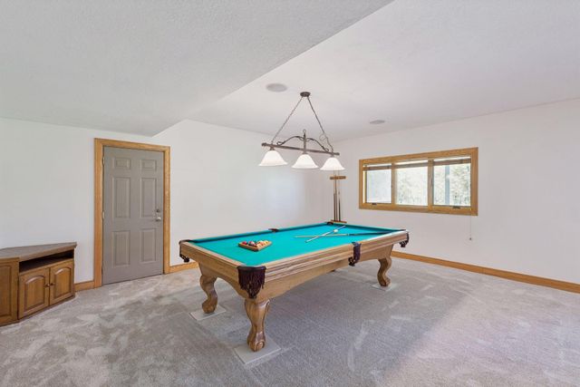 1755 Waconia Parkway S, Waconia, MN 55387