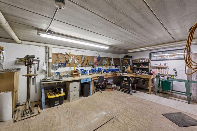 1755 Waconia Parkway S, Waconia, MN 55387