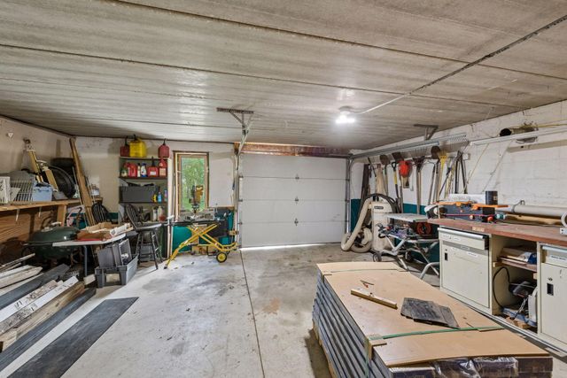 1755 Waconia Parkway S, Waconia, MN 55387