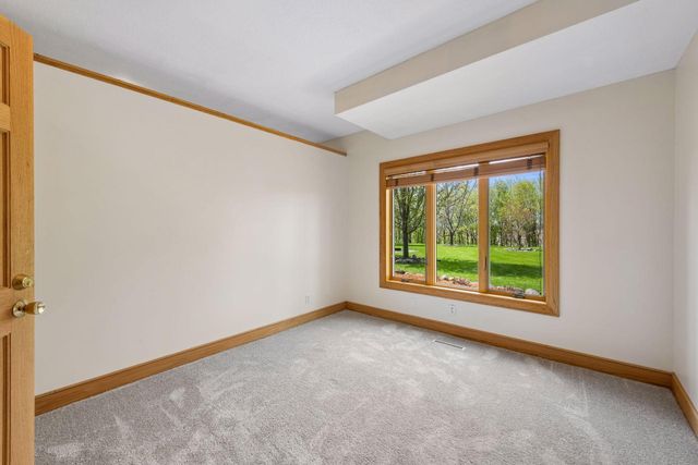 1755 Waconia Parkway S, Waconia, MN 55387