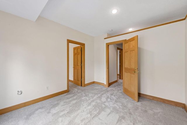 1755 Waconia Parkway S, Waconia, MN 55387