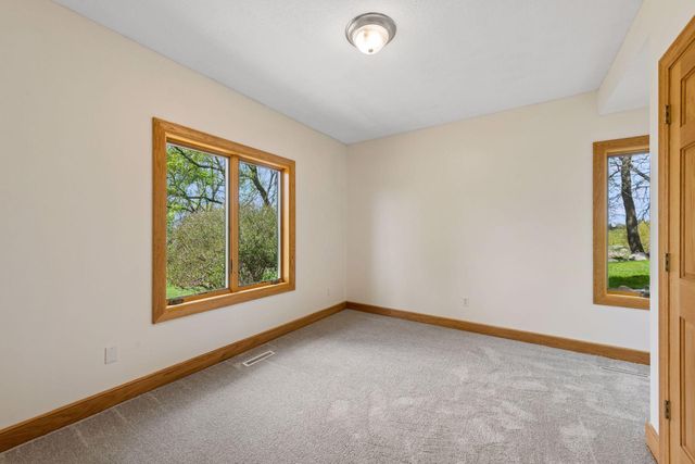 1755 Waconia Parkway S, Waconia, MN 55387