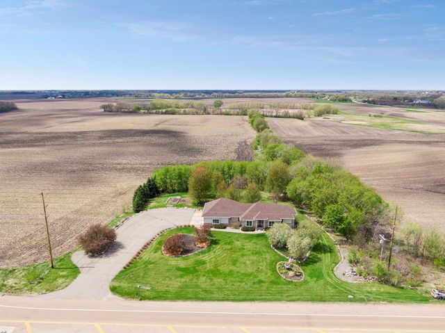 1755 Waconia Parkway S, Waconia, MN 55387