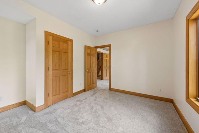 1755 Waconia Parkway S, Waconia, MN 55387