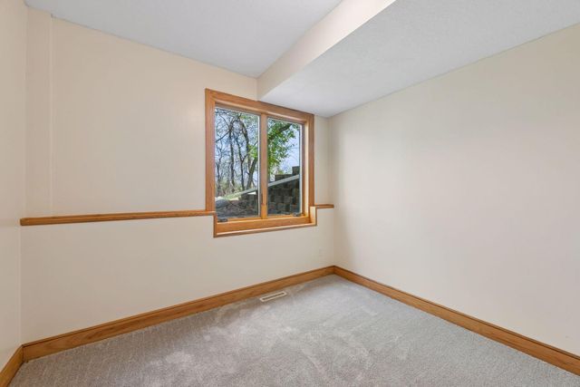 1755 Waconia Parkway S, Waconia, MN 55387
