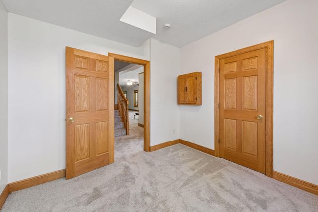 1755 Waconia Parkway S, Waconia, MN 55387