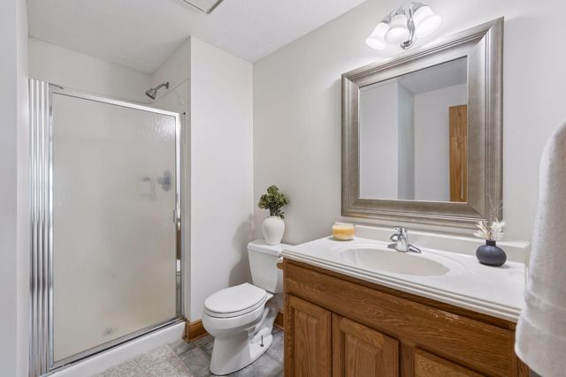 1755 Waconia Parkway S, Waconia, MN 55387