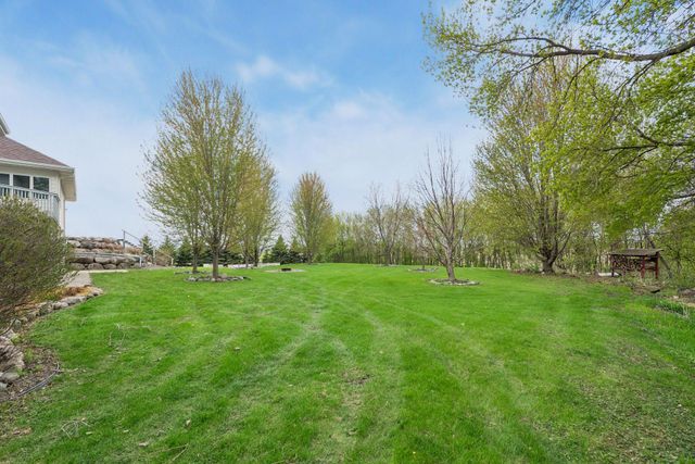 1755 Waconia Parkway S, Waconia, MN 55387