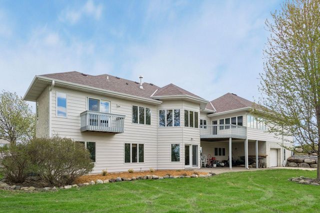 1755 Waconia Parkway S, Waconia, MN 55387