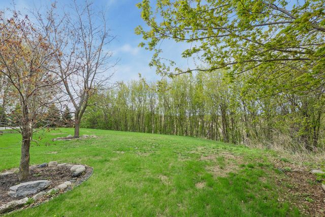 1755 Waconia Parkway S, Waconia, MN 55387