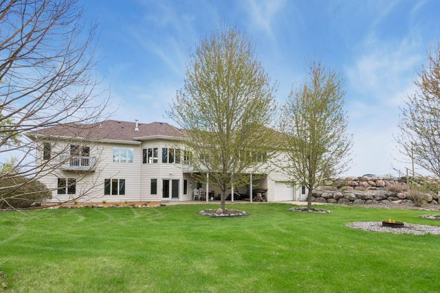 1755 Waconia Parkway S, Waconia, MN 55387