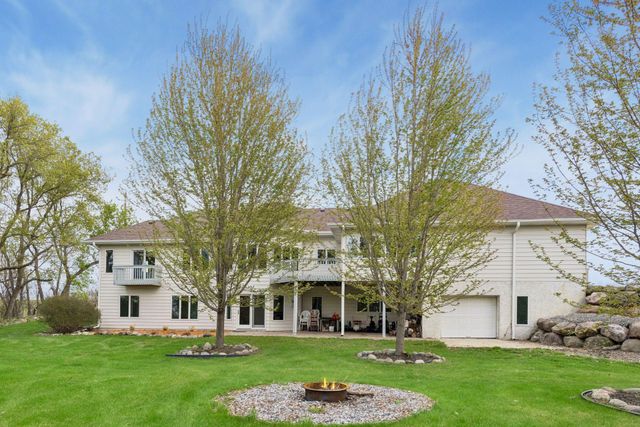 1755 Waconia Parkway S, Waconia, MN 55387