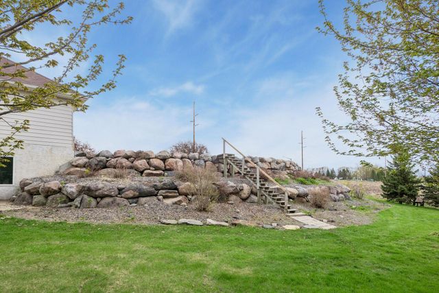 1755 Waconia Parkway S, Waconia, MN 55387