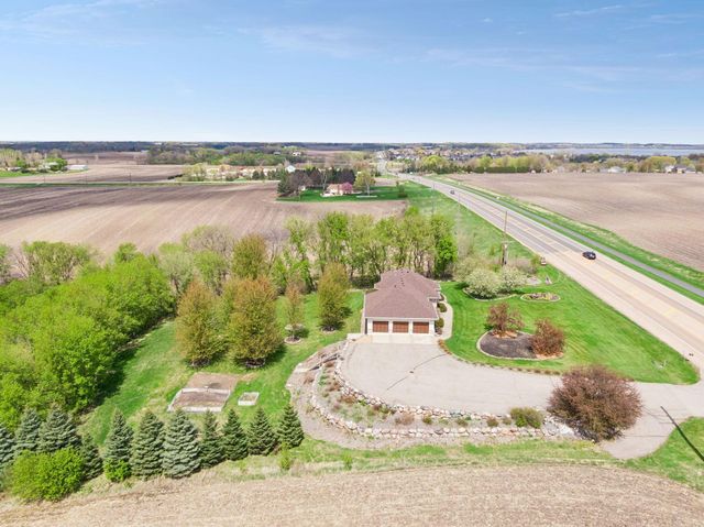 1755 Waconia Parkway S, Waconia, MN 55387
