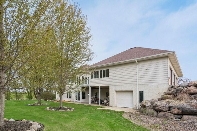 1755 Waconia Parkway S, Waconia, MN 55387