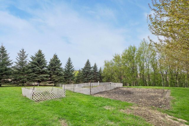 1755 Waconia Parkway S, Waconia, MN 55387