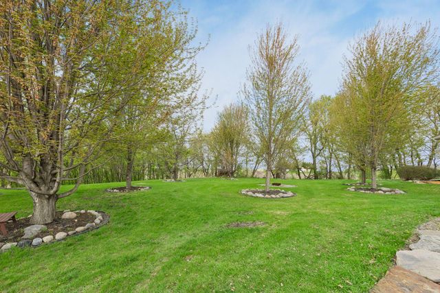 1755 Waconia Parkway S, Waconia, MN 55387