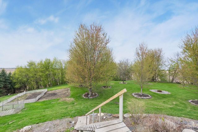 1755 Waconia Parkway S, Waconia, MN 55387
