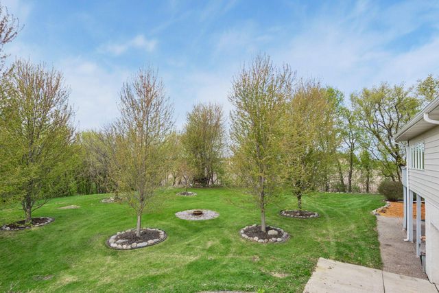 1755 Waconia Parkway S, Waconia, MN 55387
