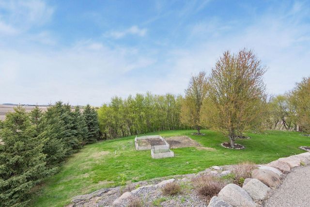 1755 Waconia Parkway S, Waconia, MN 55387