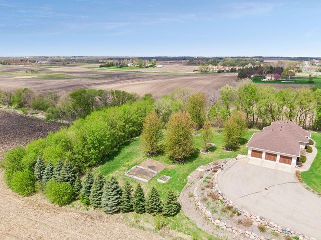 1755 Waconia Parkway S, Waconia, MN 55387