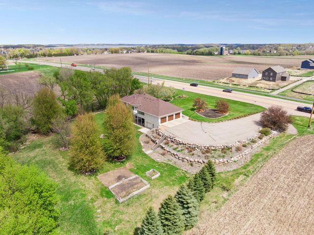 1755 Waconia Parkway S, Waconia, MN 55387